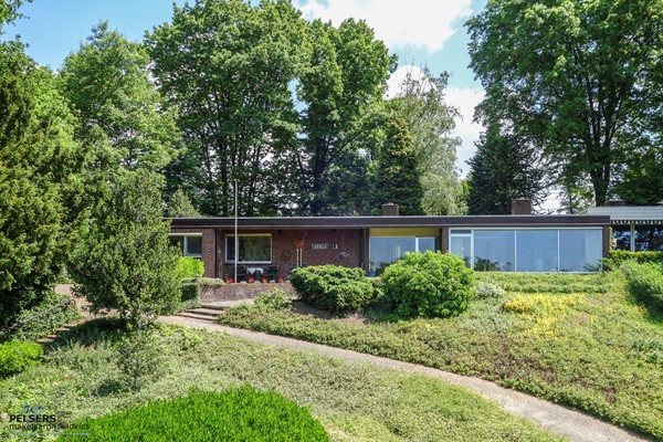 Medium property photo - Beekstraat 28, 5954 AW Beesel